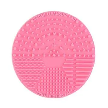 Makeup Accessories (I buy them over & over)