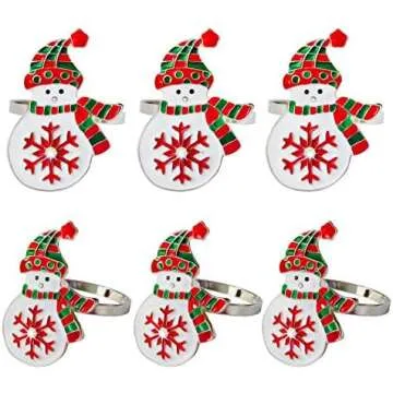 Everything Christmas