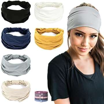 Clothes, Shoes, & Accessories