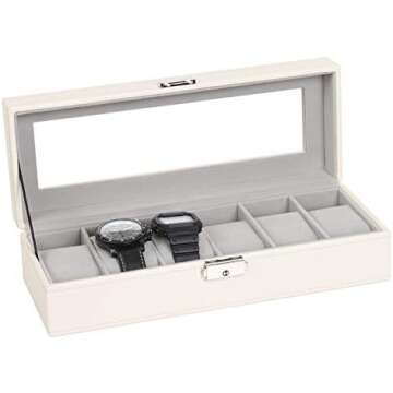 Masculine-Ish Home Stuff