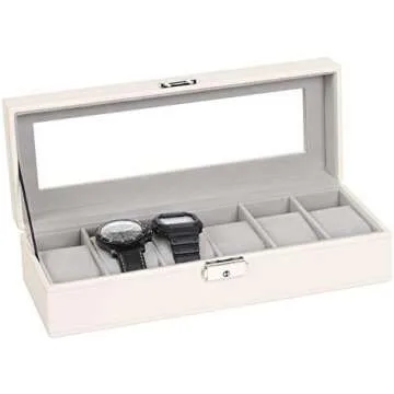 Masculine-Ish Home Stuff