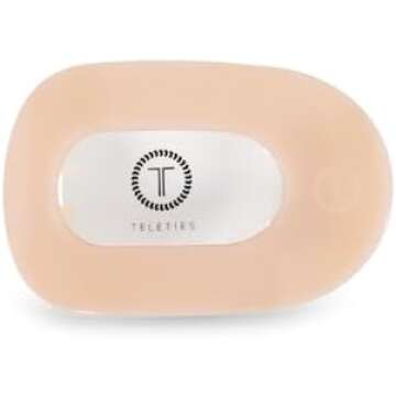 Hair Accessories 👑🌸💫