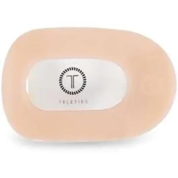 Hair Accessories 👑🌸💫