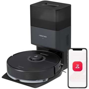 Gifts for Dog Grandmas