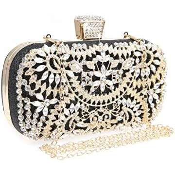 Jewelry & Accessories