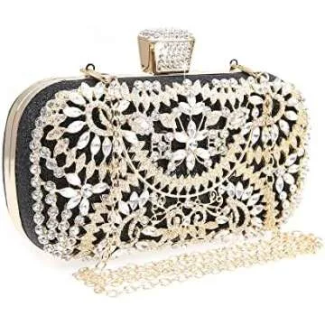 Jewelry & Accessories