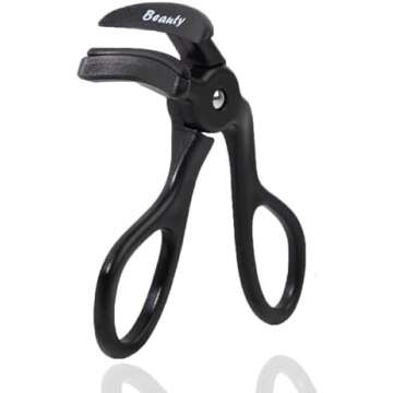 Lashes that you’ll LOVE