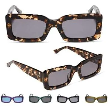 Black Friday Week Deals