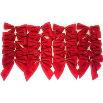 Christmas Decor 🎄