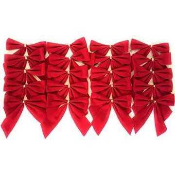 Christmas Decor 🎄