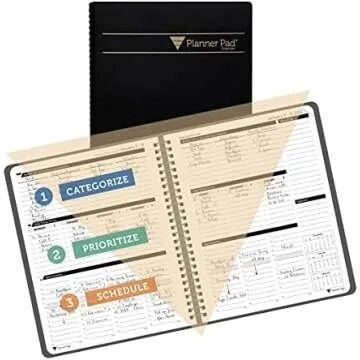 Office & Productivity Favorites