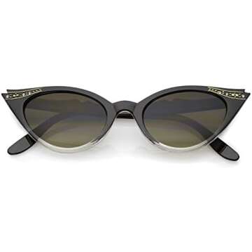 Vintage Inspired Swimsuits