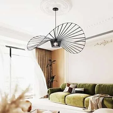 Favorite Ceiling Lights