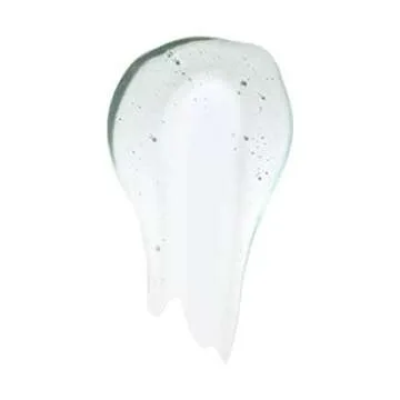 Gift Ideas in Beauty & Personal Care February 2025