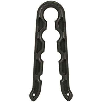 Golden OPEN Acrylic Paints