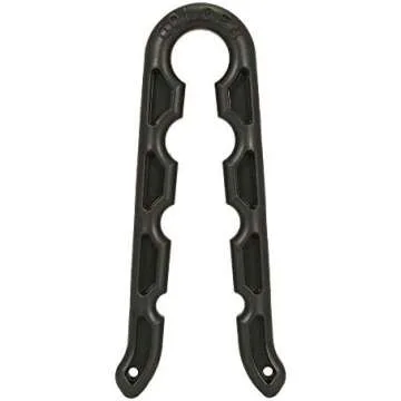 Golden OPEN Acrylic Paints