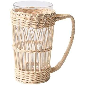 Gift Ideas Under $50