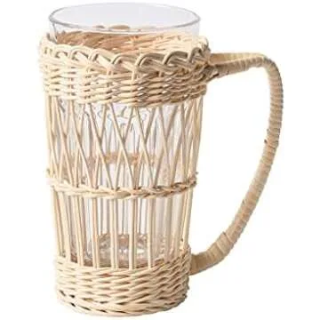 Gift Ideas Under $50