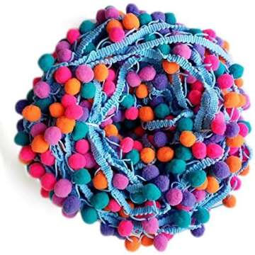 Classroom Decor Ideas (CREATIVE ON A BUDGET!)