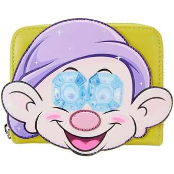 Black Friday Disney Deals