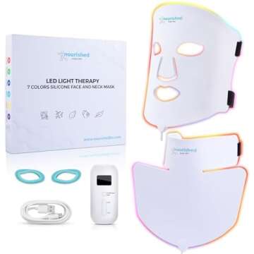 Beauty Devices 🧖‍♀️