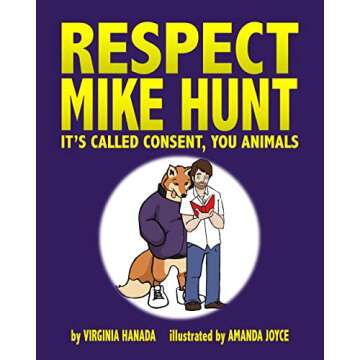 Papa Easy's Bedtime Stories