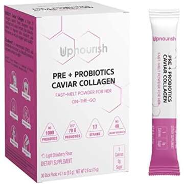 Youtube shorts reviews!!!