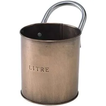 Garden and Home Exterior