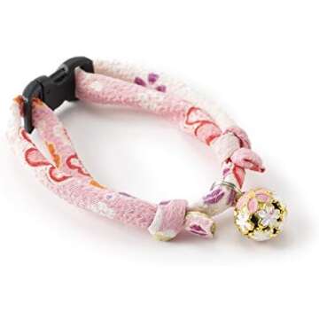 For the Outdoorsy Cat