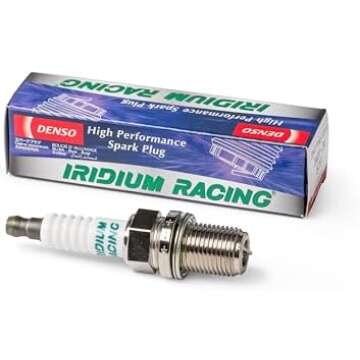 Audi Parts & Accessories