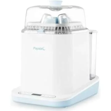 BREASTFEEDING SUPPLIES