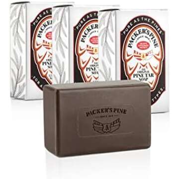 Costa Rica Packing Essentials