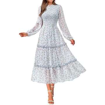 Selah's Clothing Favorites