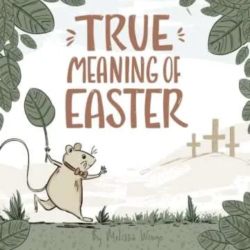 Easter