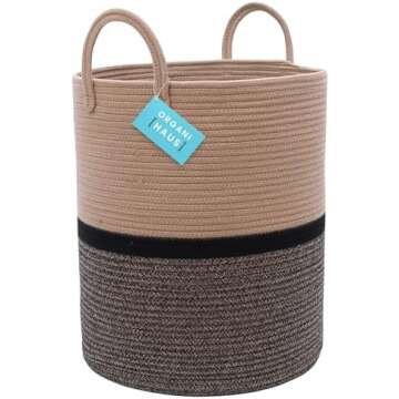 Styling for the Living Room