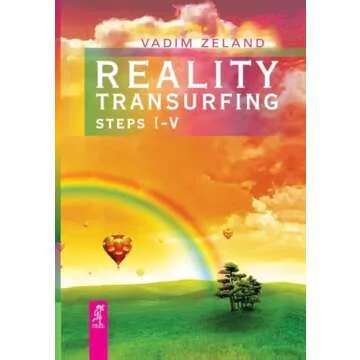 Personal Development