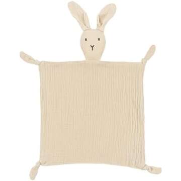 Baby's 1st Easter! 🐣