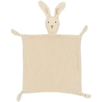 Baby's 1st Easter! 🐣