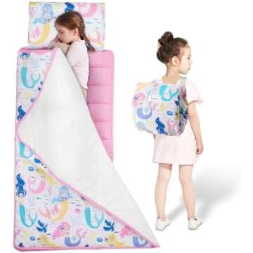 Daily deals January 9