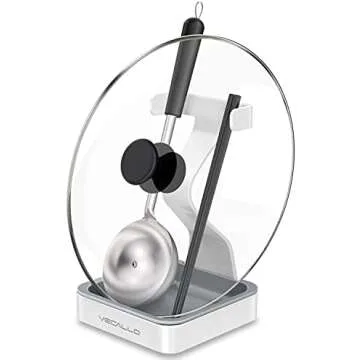 Home Everyday Essentials