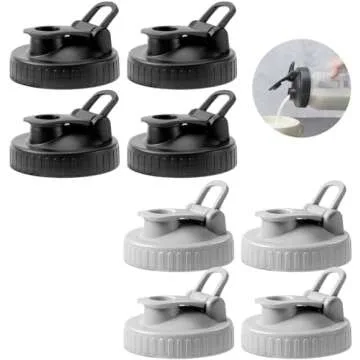 Kitchen Favorites - glassware, kitchen gadgets, pans, jars, dishes, utensils, organization, storage,...