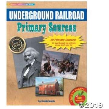 SHOP OUR HOMESCHOOL ROOMS!