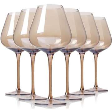 CYBER MONDAY/ BLACK FRIDAY DEALS