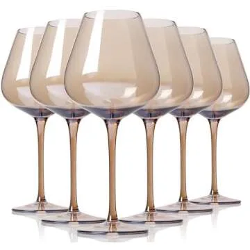 CYBER MONDAY/ BLACK FRIDAY DEALS