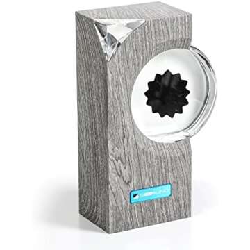 Home Office & PC Gaming