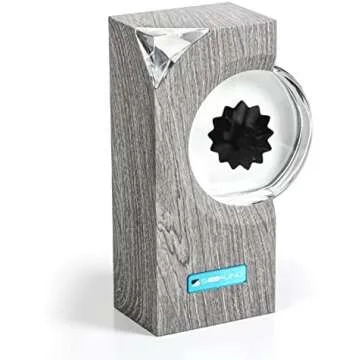 Home Office & PC Gaming