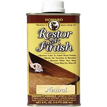 Kitchen/Bathroom Cabinet Makeover