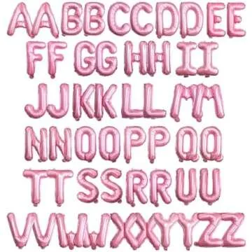 Galentines Decorations