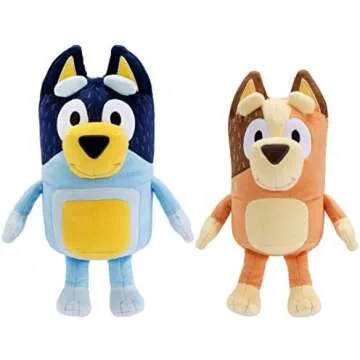 Best 2-3 Year Old Gifts