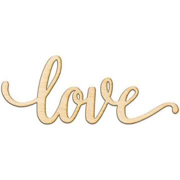 Valentines Painting Party